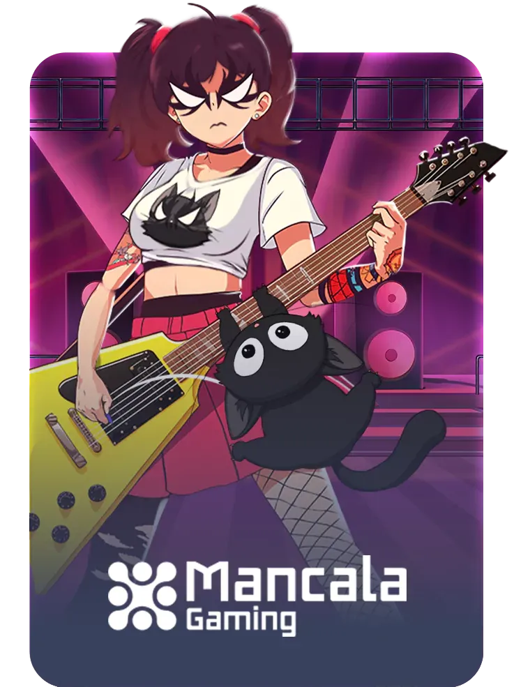 wandee289 mancalagaming