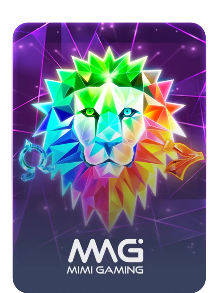 wandee289 mimgaming