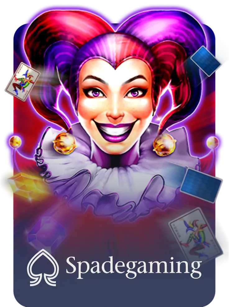 wandee289 spadesgaming