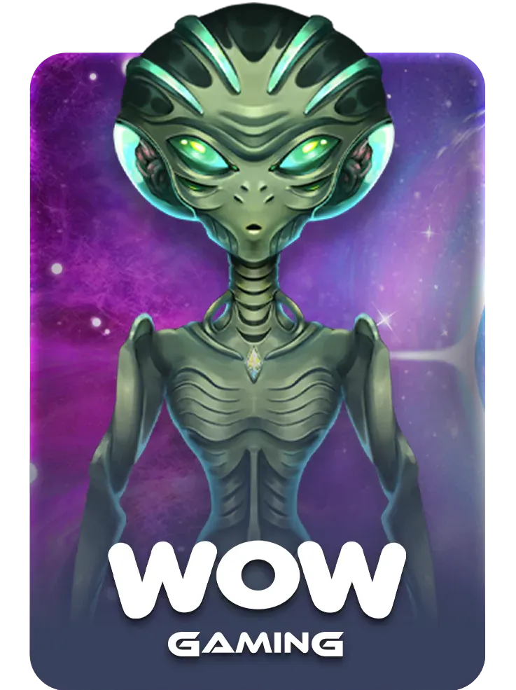 wandee289 wowgaming